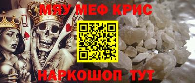 Альфа ПВП Дубна