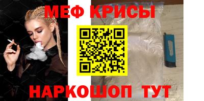 Альфа ПВП Дубна