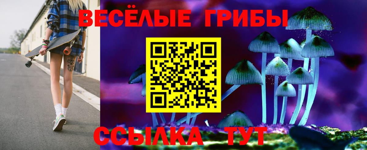 Галлюциногенные грибы Cubensis  Вход с VPN  Псилоцибиновые грибы MAGIC MUSHROOMS  наркошоп  Кумертау 